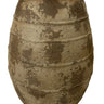 Antique Large URN - indoor/outdoor at online8 furniture store Auckland