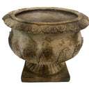 Antique URN - Indoor/Outdoor at online8 furniture store Auckland