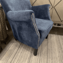 Antis Hand Loomed Rug - 240x160 at online8 furniture store Auckland