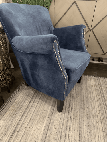 Antis Hand Loomed Rug - 240x160 at online8 furniture store Auckland