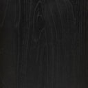 Antler 2 Door Side Table at online8 furniture store Auckland