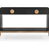 Antler Console Table at online8 furniture store Auckland