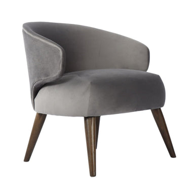 Antonia Occasional Armchair at online8 furniture store Auckland