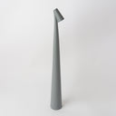 Apex LED Reading Lamp - Grey at Online8 Furniture Auckland NZ