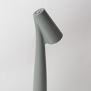 Apex LED Reading Lamp - Grey at Online8 Furniture Auckland NZ
