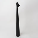 Apex LED Reading Lamp at Online8 Furniture Auckland NZ