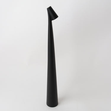 Apex LED Reading Lamp at Online8 Furniture Auckland NZ