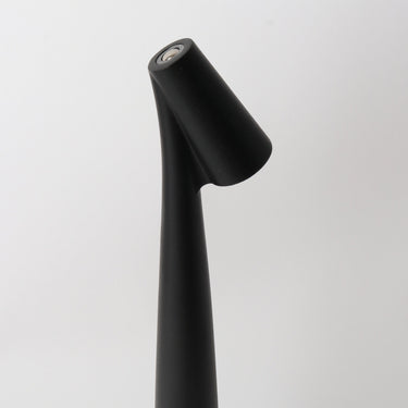 Apex LED Reading Lamp at Online8 Furniture Auckland NZ