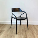 Apollo Dining Chair Indoor | Outdoor at online8 furniture store Auckland