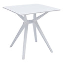 Apollo Dining Table Indoor | Outdoor at online8 furniture store Auckland