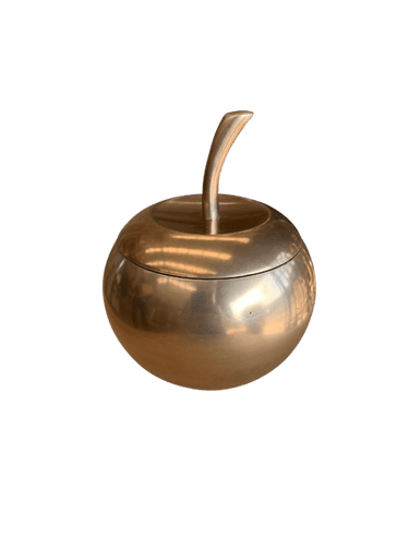 Apple With Storage at online8 furniture store Auckland