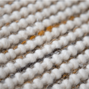 Aragon Wool/Gold Rug 200x300 at online8 furniture store Auckland