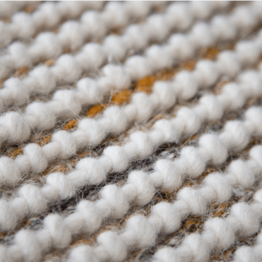 Aragon Wool/Gold Rug 200x300 at online8 furniture store Auckland