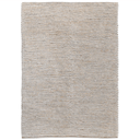 Aragon Wool/Gold Rug 200x300 at online8 furniture store Auckland