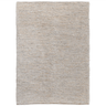 Aragon Wool/Gold Rug 200x300 at online8 furniture store Auckland