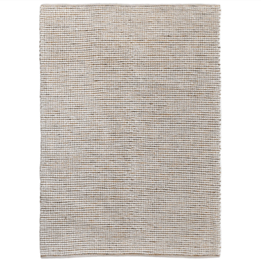 Aragon Wool/Gold Rug 200x300 at online8 furniture store Auckland