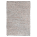 Aragon Wool/Rust Rug at online8 furniture store Auckland