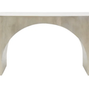 Arc Console Table at online8 furniture store Auckland