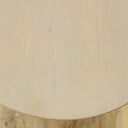 Arc Console Table at online8 furniture store Auckland