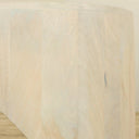 Arc Console Table at online8 furniture store Auckland