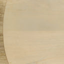 Arc Dining Table - 2000 at online8 furniture store Auckland