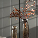 Arc Vase Tall at online8 furniture store Auckland