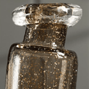 Arc Vase Tall at online8 furniture store Auckland