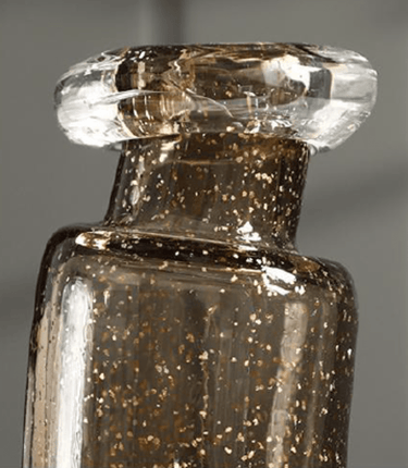 Arc Vase Tall at online8 furniture store Auckland