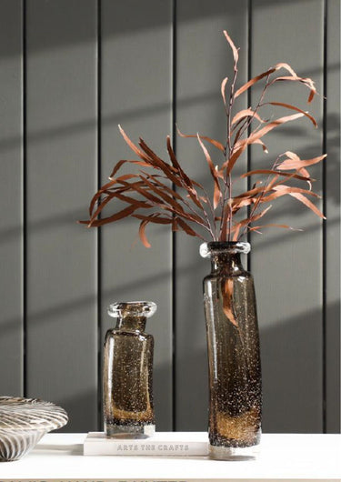 Arc Vase Tall at online8 furniture store Auckland