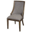 Arcadia Dining Chair at online8 furniture store Auckland