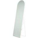Arch Metal Frame Mirror at online8 furniture store Auckland