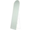 Arch Metal Frame Mirror at online8 furniture store Auckland