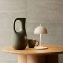 Archie Jug at online8 furniture store Auckland