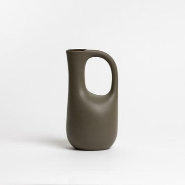 Archie Jug at online8 furniture store Auckland