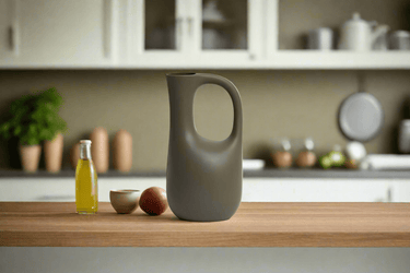 Archie Jug at online8 furniture store Auckland