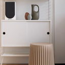 Archie Jug at online8 furniture store Auckland