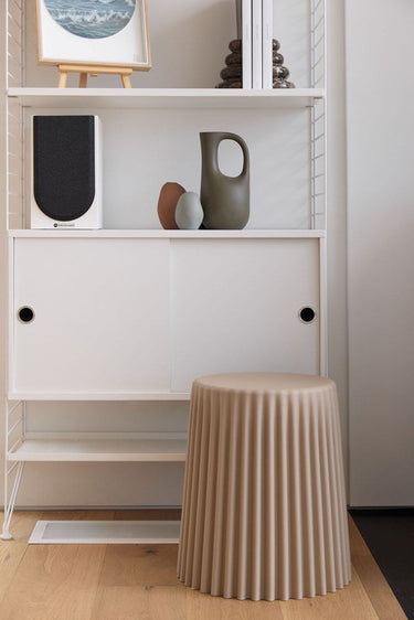 Archie Jug at online8 furniture store Auckland