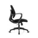 Argo Split Ergonomic Office Chair at online8 furniture store Auckland