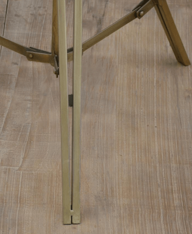 Arhous Retro Tripod Floor Lamp at online8 furniture store Auckland