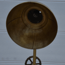 Arhous Retro Tripod Floor Lamp at Online8 Furniture Auckland NZ