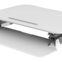 Arise Deskalator at online8 furniture store Auckland