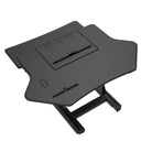 Arise Ergolator Corner at online8 furniture store Auckland