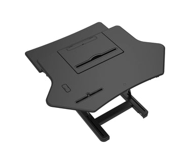 Arise Ergolator Corner at online8 furniture store Auckland