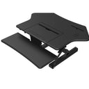 Arise Ergolator Corner at online8 furniture store Auckland