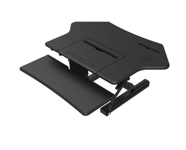 Arise Ergolator Corner at online8 furniture store Auckland