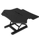 Arise Ergolator Corner at online8 furniture store Auckland