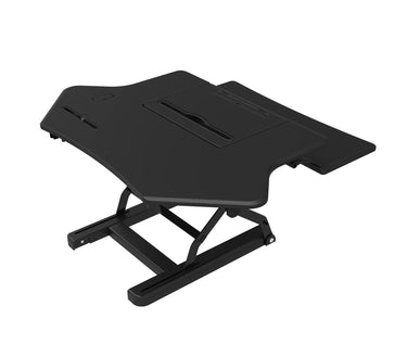 Arise Ergolator Corner at online8 furniture store Auckland