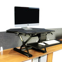 Arise Ergolator Corner at online8 furniture store Auckland