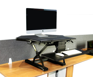 Arise Ergolator Corner at online8 furniture store Auckland