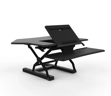 Arise Ergolator Corner at online8 furniture store Auckland